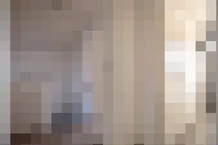 Leeuwerikstraat 86 Mill thumbnail 20