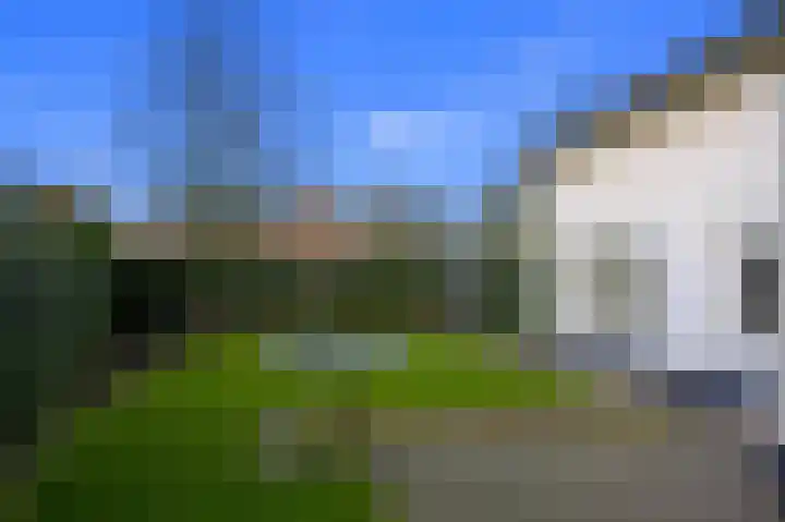 Leeuwerikstraat 86 Mill thumbnail 31