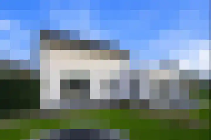 Leeuwerikstraat 86 Mill thumbnail 32