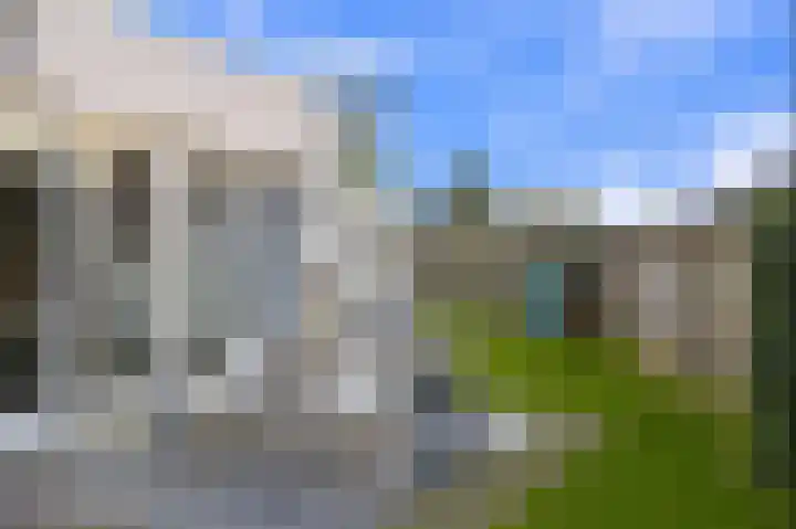 Leeuwerikstraat 86 Mill thumbnail 33