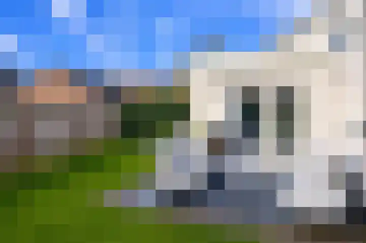 Leeuwerikstraat 86 Mill thumbnail 34