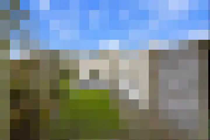 Leeuwerikstraat 86 Mill thumbnail 36