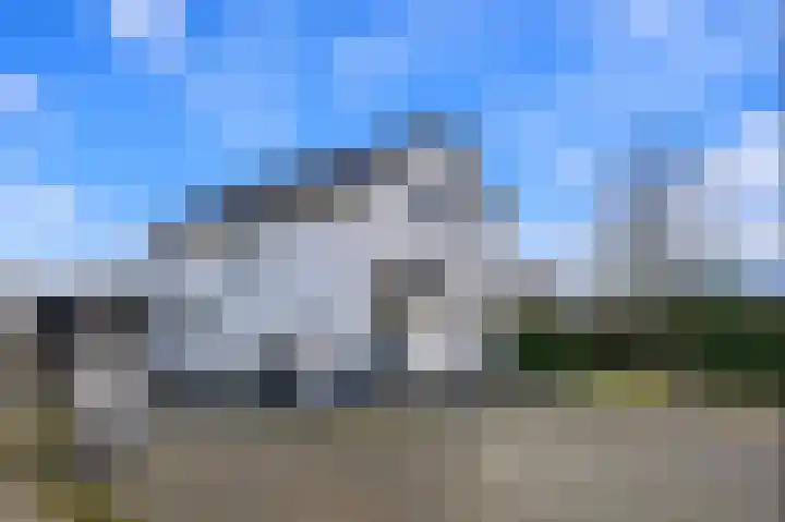 Leeuwerikstraat 86 Mill thumbnail 37