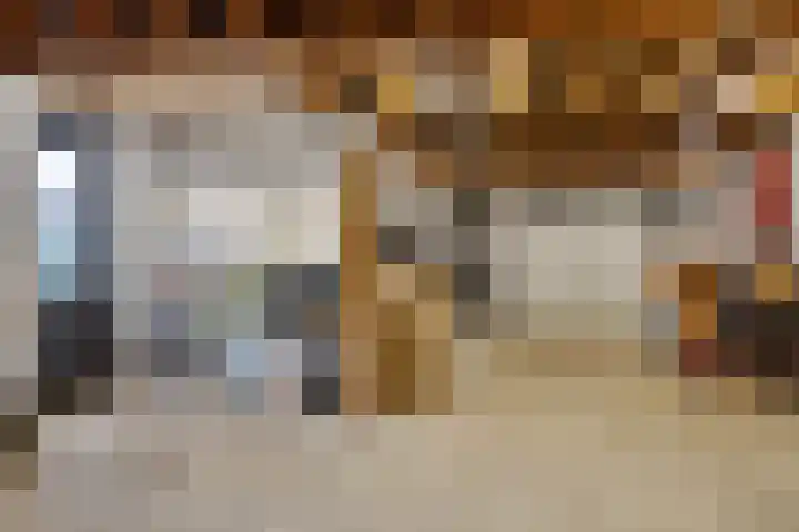 Leeuwerikstraat 86 Mill thumbnail 38