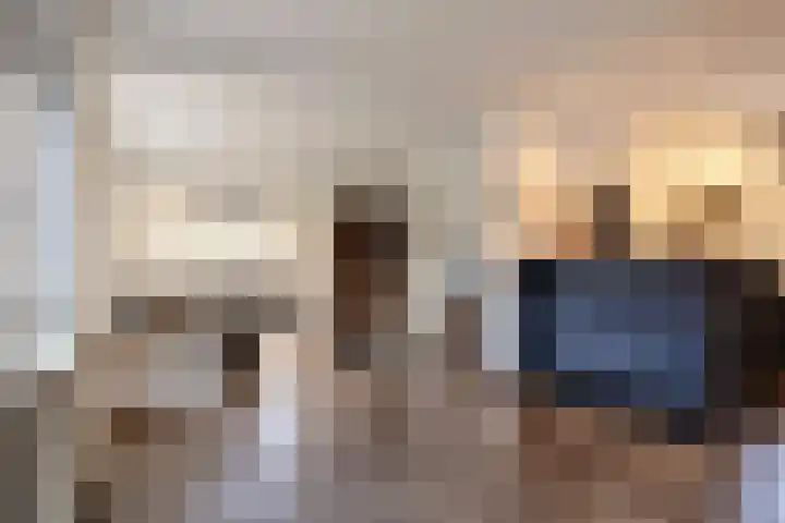 Leeuwerikstraat 86 Mill thumbnail 4