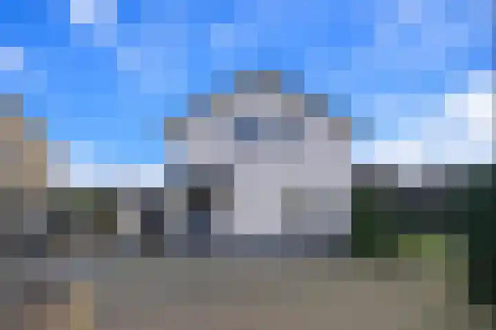 Leeuwerikstraat 86 Mill thumbnail 40