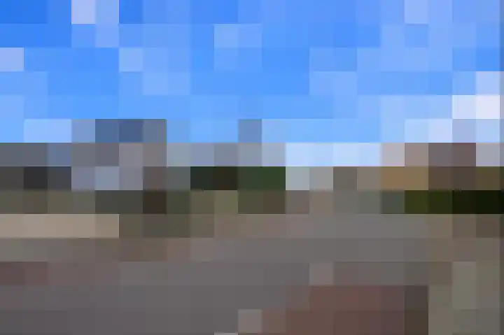Leeuwerikstraat 86 Mill thumbnail 41