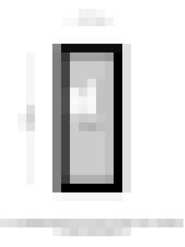 Leeuwerikstraat 86 Mill thumbnail 45