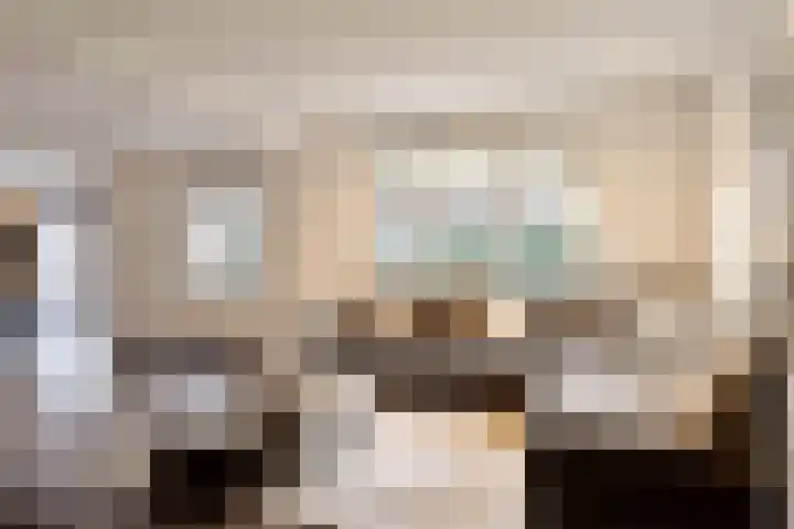 Leeuwerikstraat 86 Mill thumbnail 6