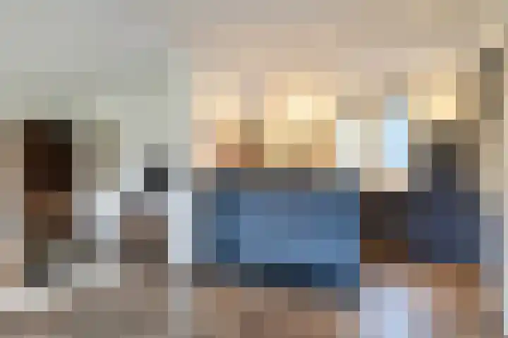 Leeuwerikstraat 86 Mill thumbnail 8