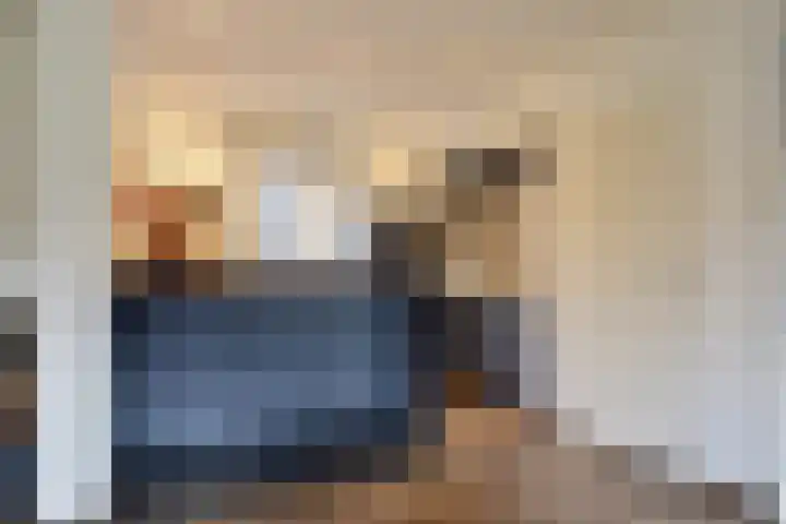 Leeuwerikstraat 86 Mill thumbnail 9