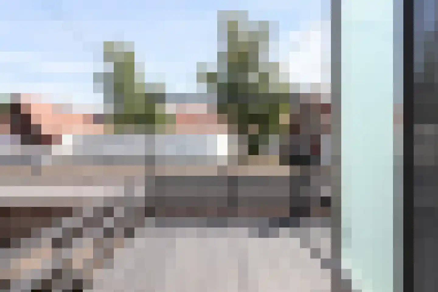 Leeuwerikstraat 99 Leeuwarden thumbnail 34