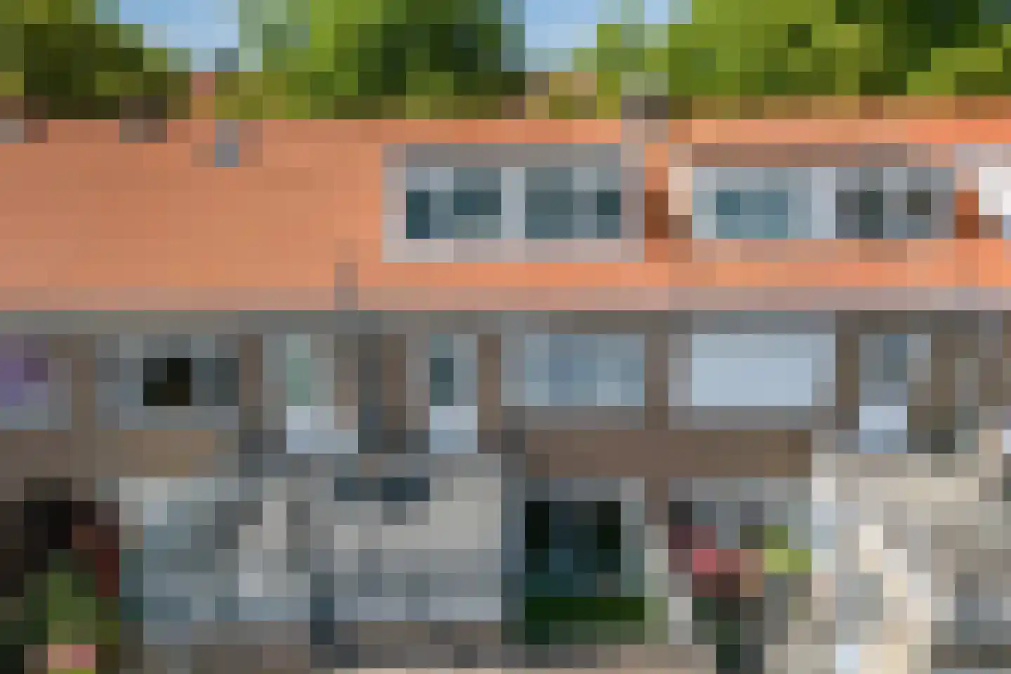 Leeuwerikstraat 99 Leeuwarden thumbnail 57