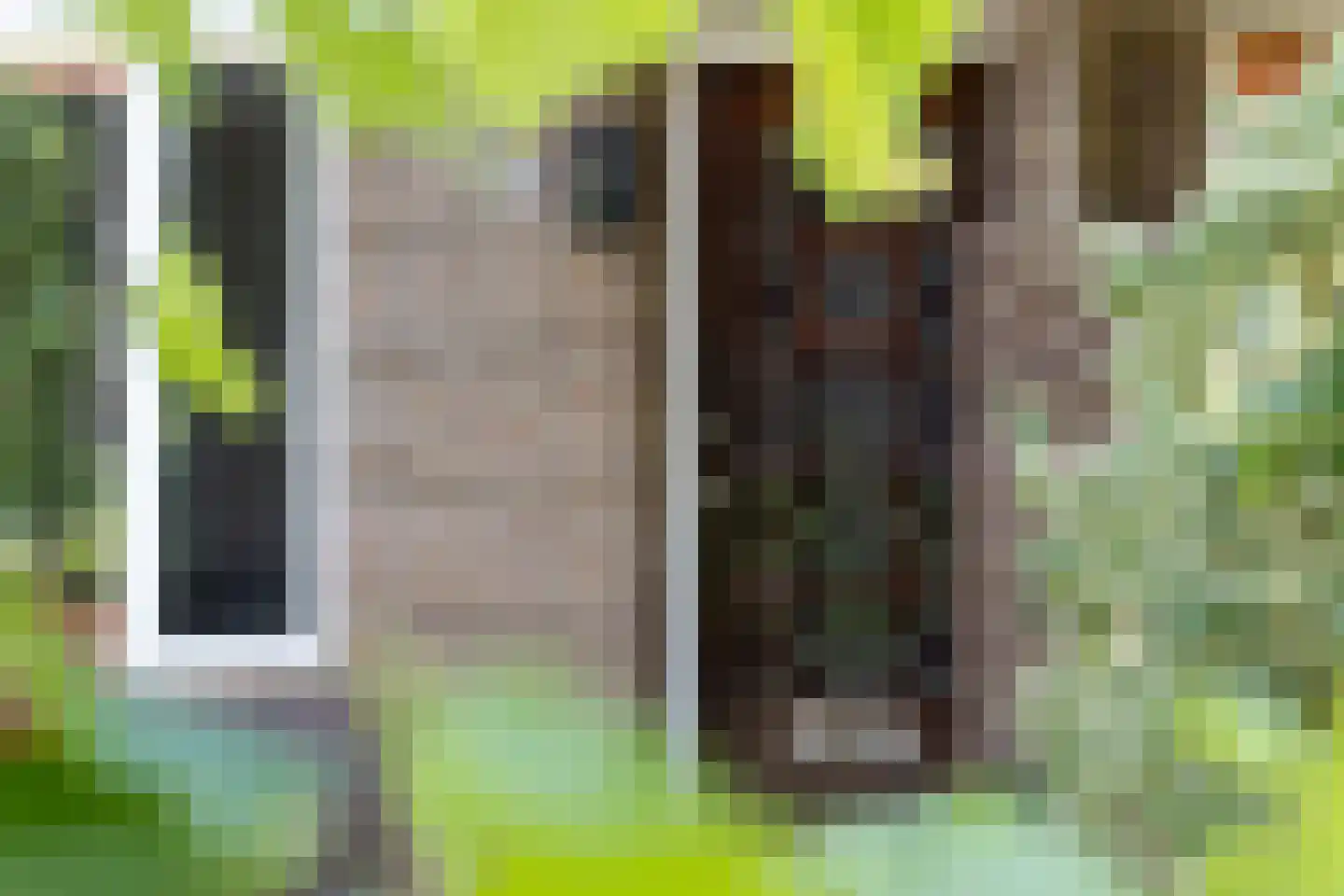 Leeuwerikstraat 99 Leeuwarden thumbnail 6
