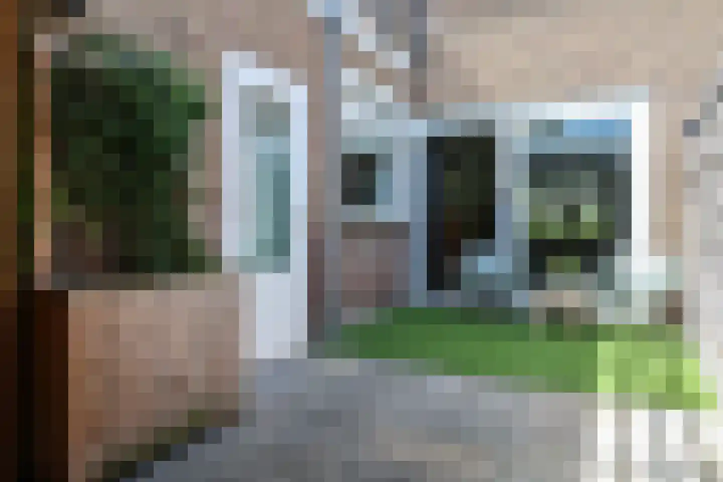 Leeuwerikstraat 99 Leeuwarden thumbnail 63