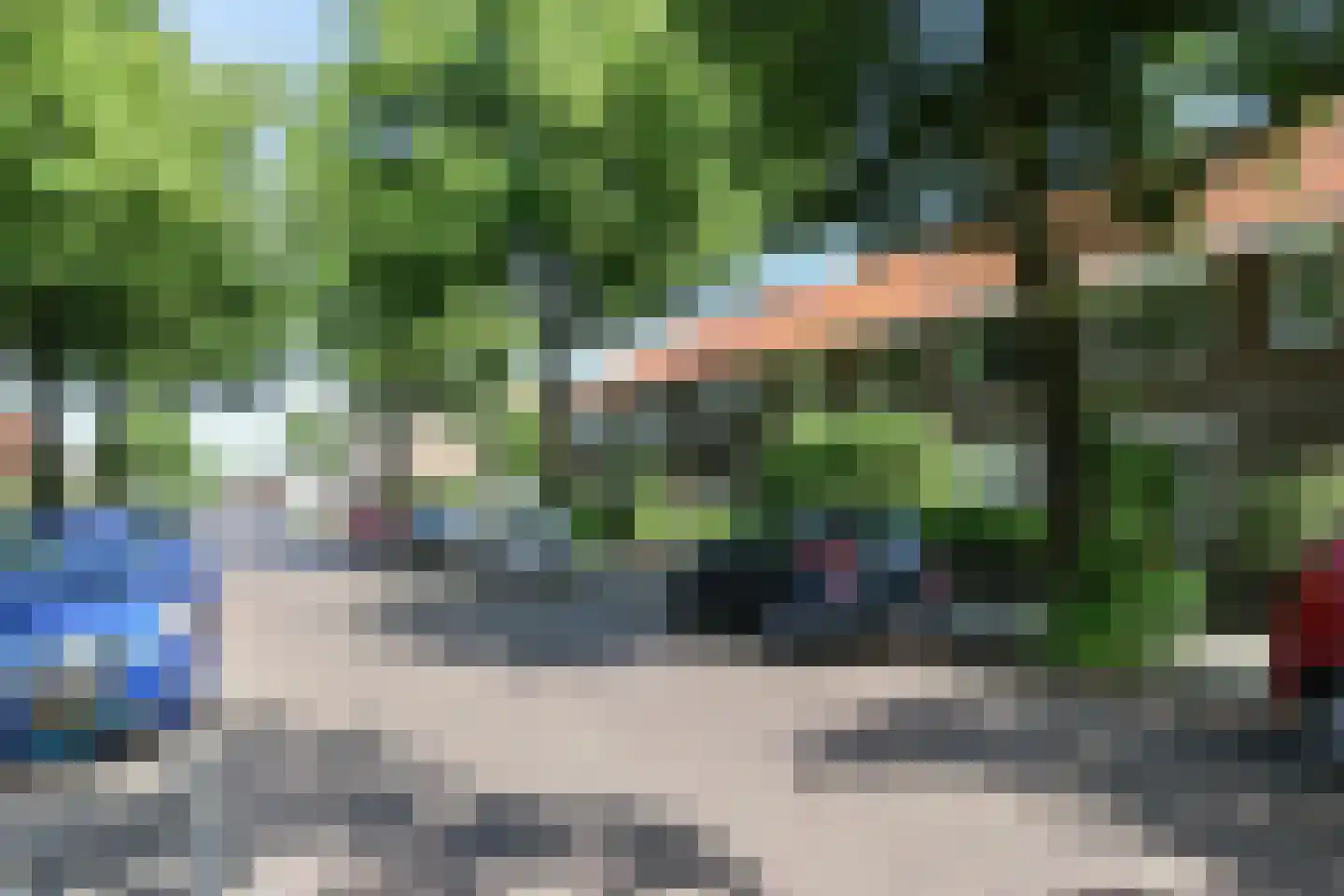 Leeuwerikstraat 99 Leeuwarden thumbnail 64