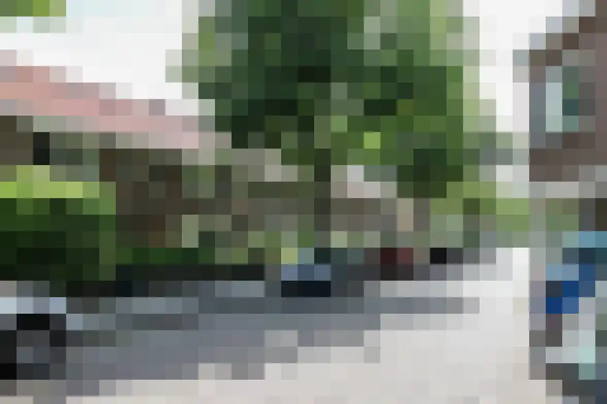 Leeuwerikstraat 99 Leeuwarden thumbnail 67