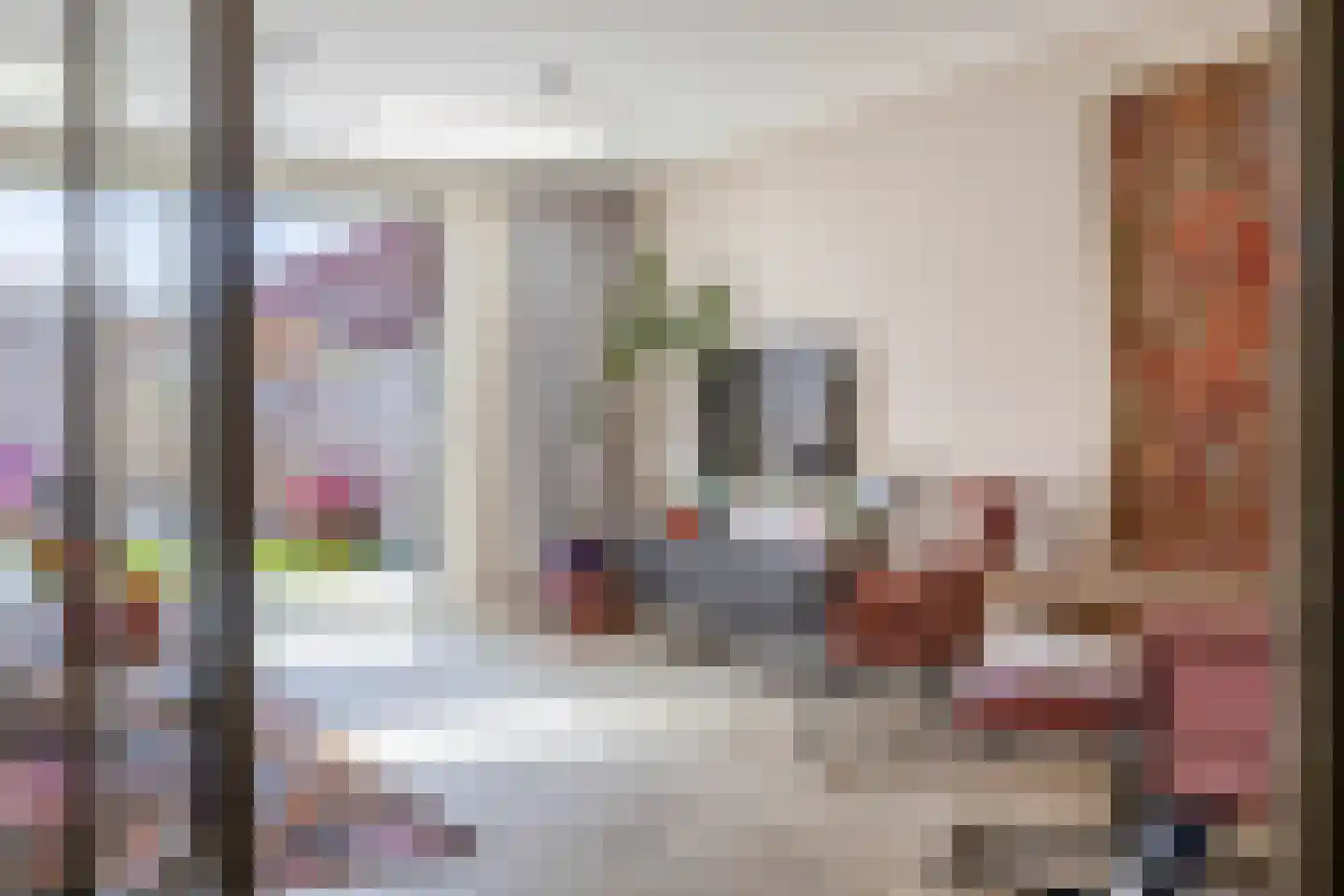 Leeuwerikstraat 99 Schoonhoven thumbnail 11