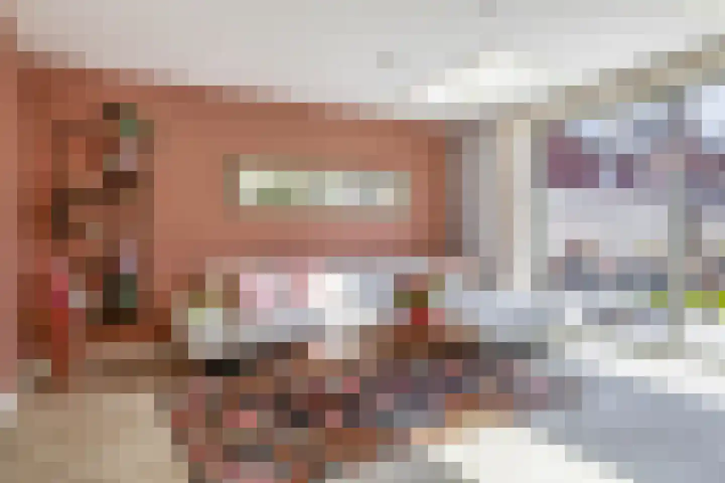 Leeuwerikstraat 99 Schoonhoven thumbnail 13