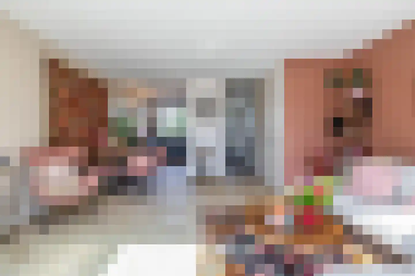 Leeuwerikstraat 99 Schoonhoven thumbnail 16