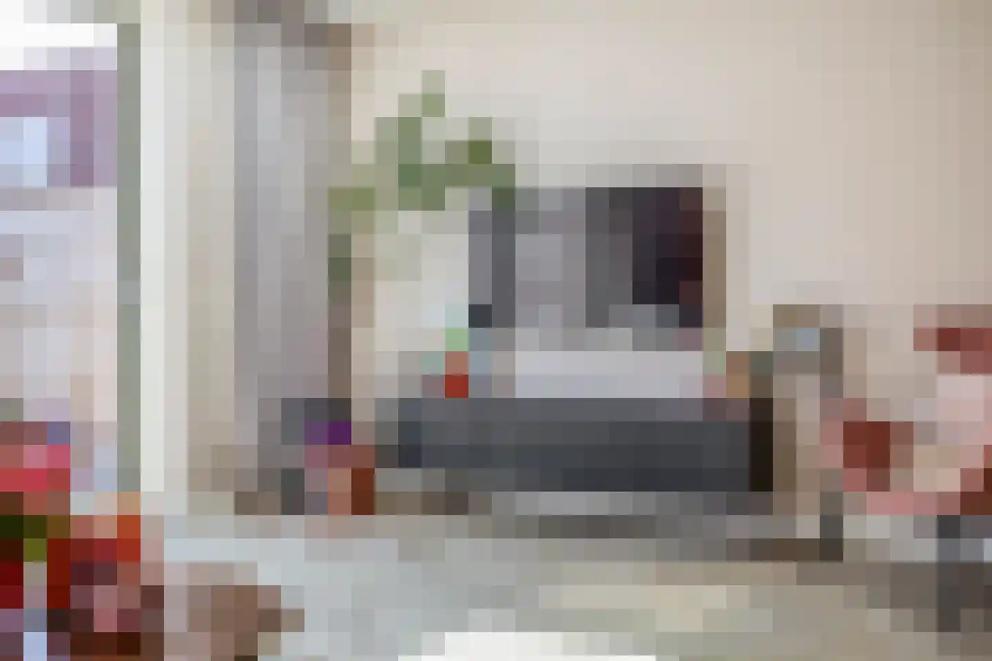 Leeuwerikstraat 99 Schoonhoven thumbnail 17