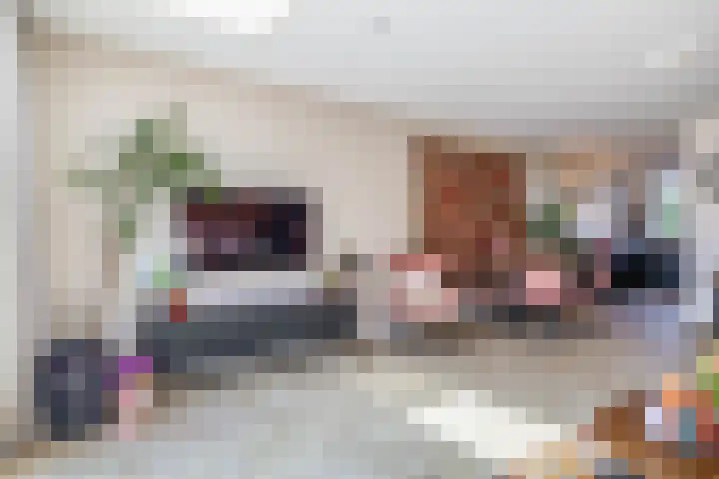 Leeuwerikstraat 99 Schoonhoven thumbnail 18