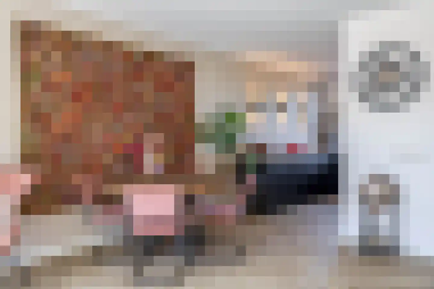 Leeuwerikstraat 99 Schoonhoven thumbnail 19