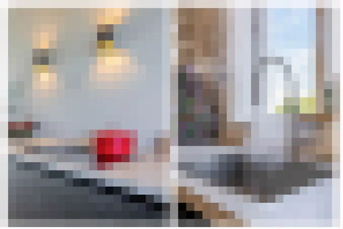 Leeuwerikstraat 99 Schoonhoven thumbnail 23