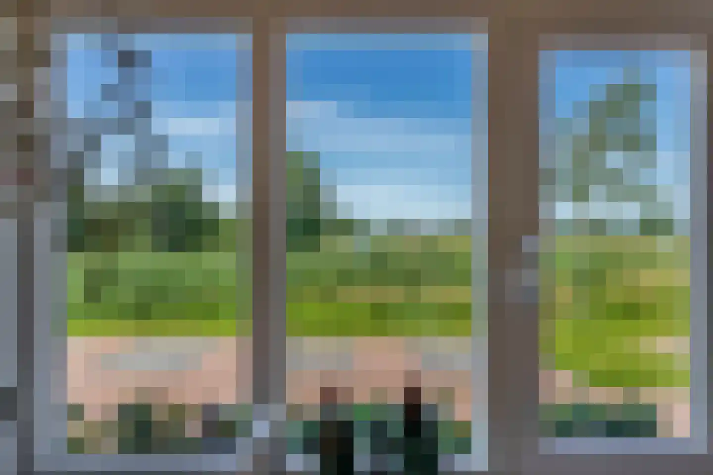 Leeuwerikstraat 99 Schoonhoven thumbnail 25