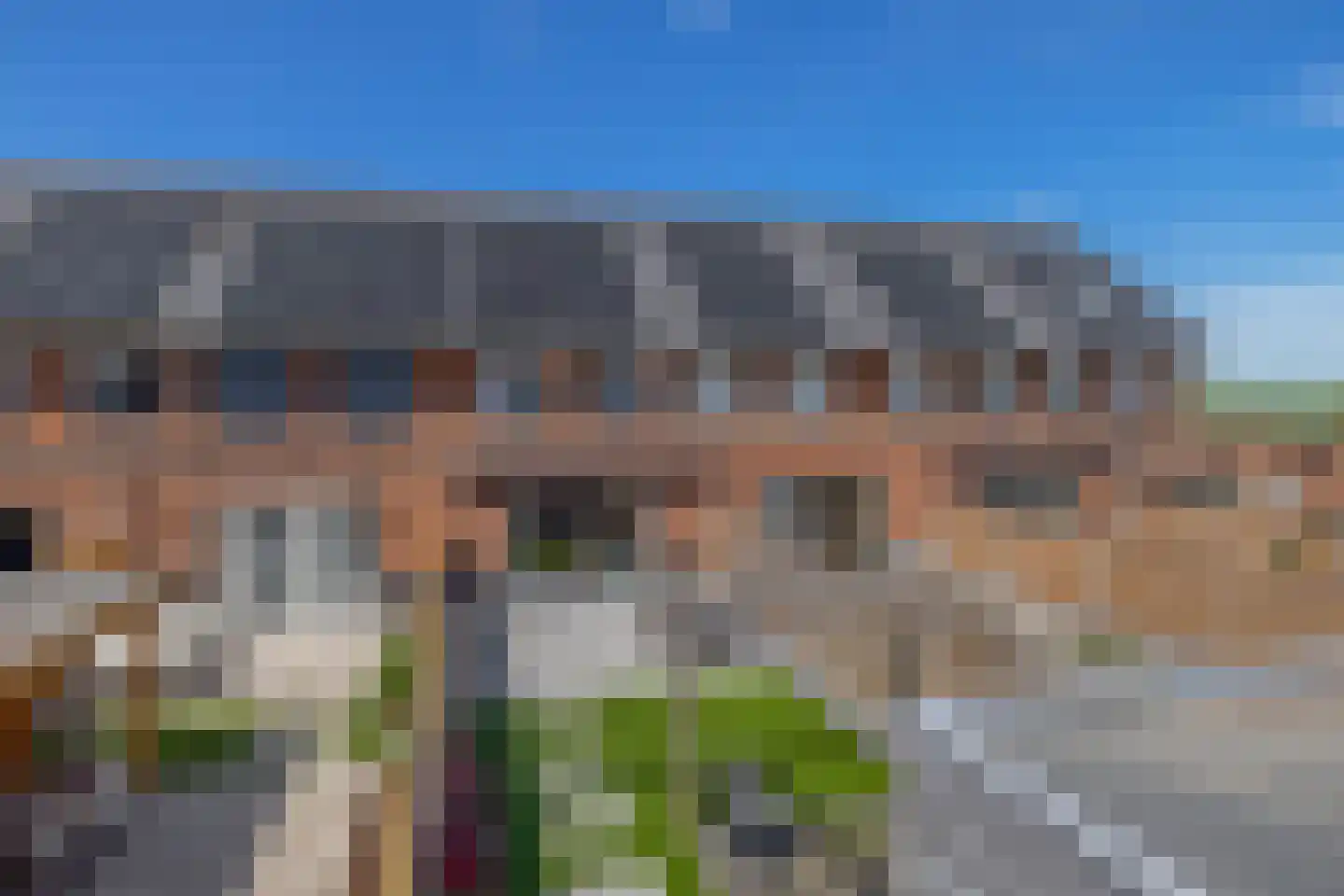 Leeuwerikstraat 99 Schoonhoven thumbnail 27