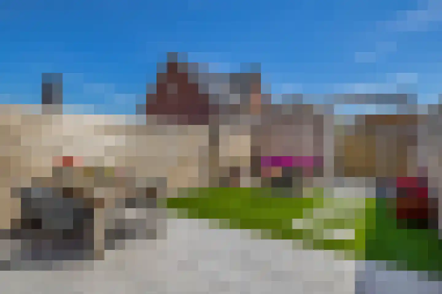 Leeuwerikstraat 99 Schoonhoven thumbnail 28
