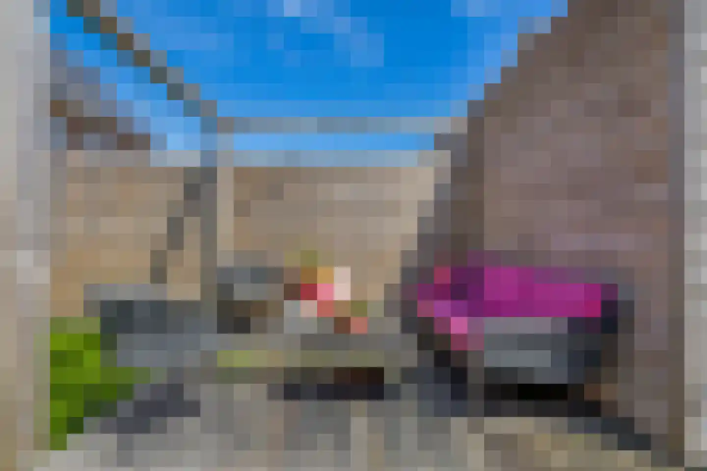 Leeuwerikstraat 99 Schoonhoven thumbnail 29