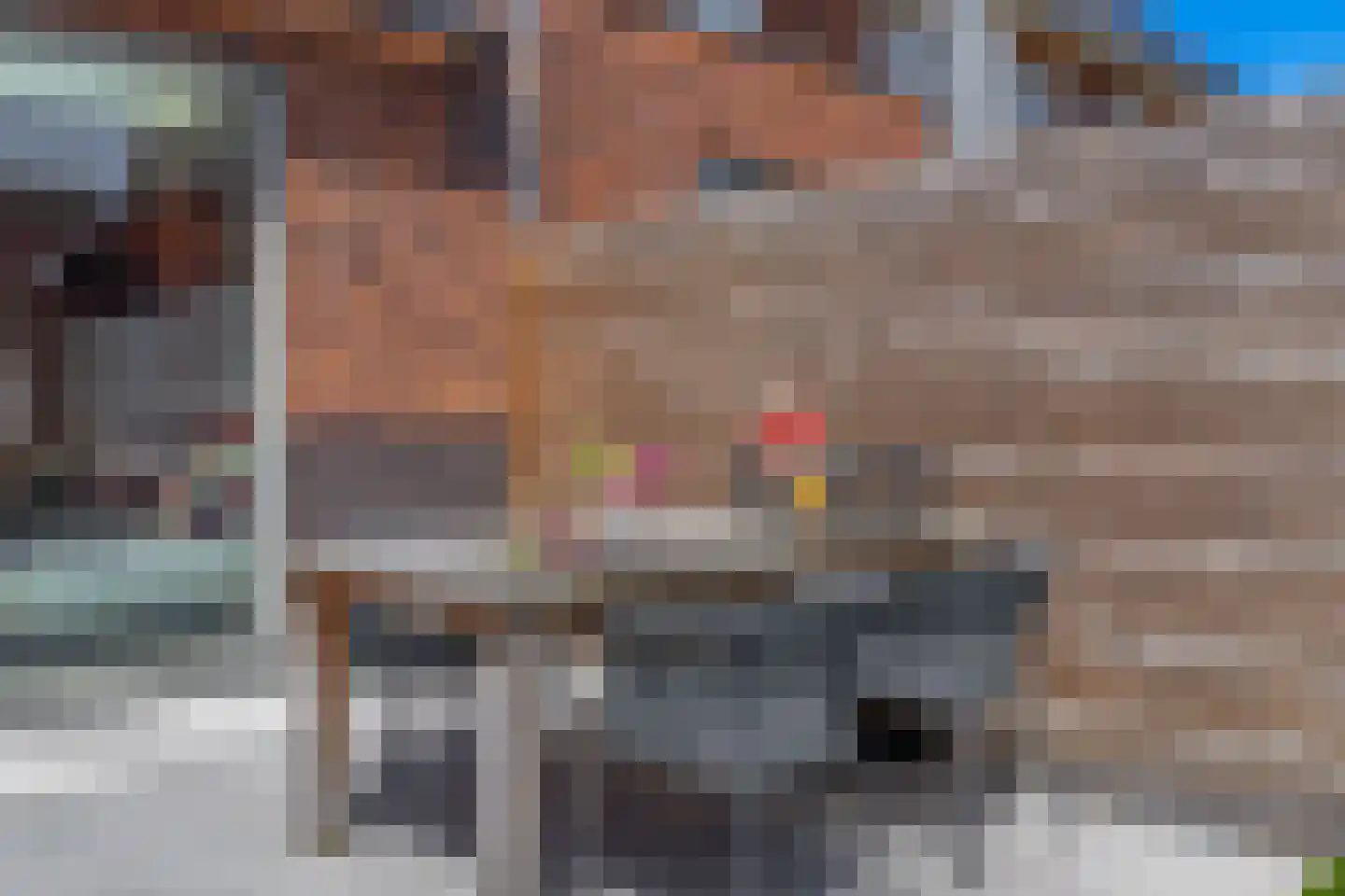 Leeuwerikstraat 99 Schoonhoven thumbnail 30