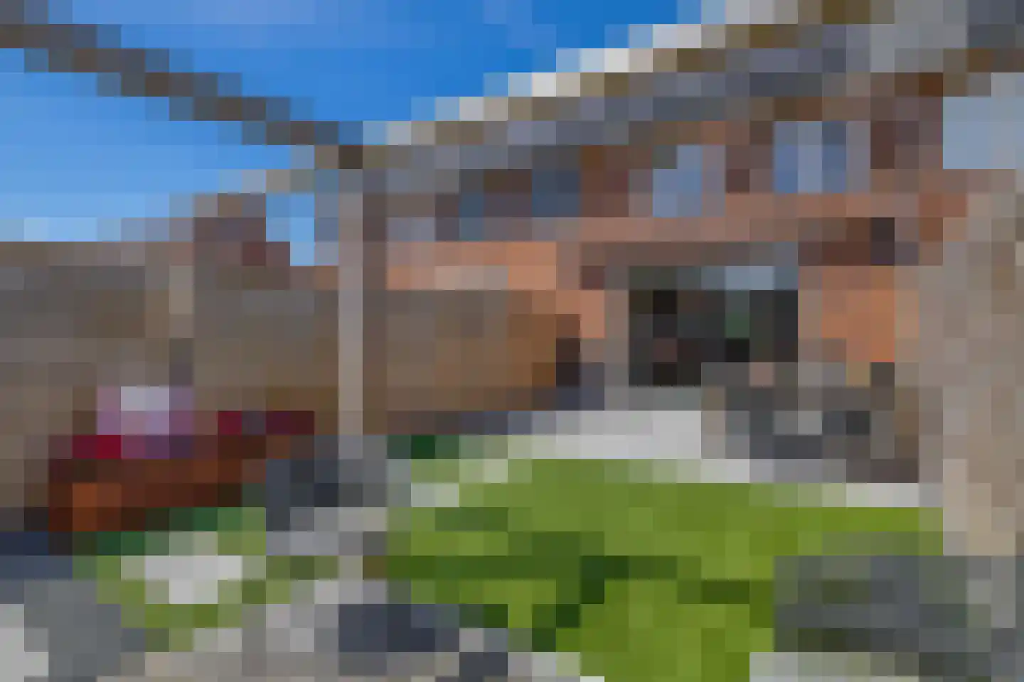 Leeuwerikstraat 99 Schoonhoven thumbnail 31