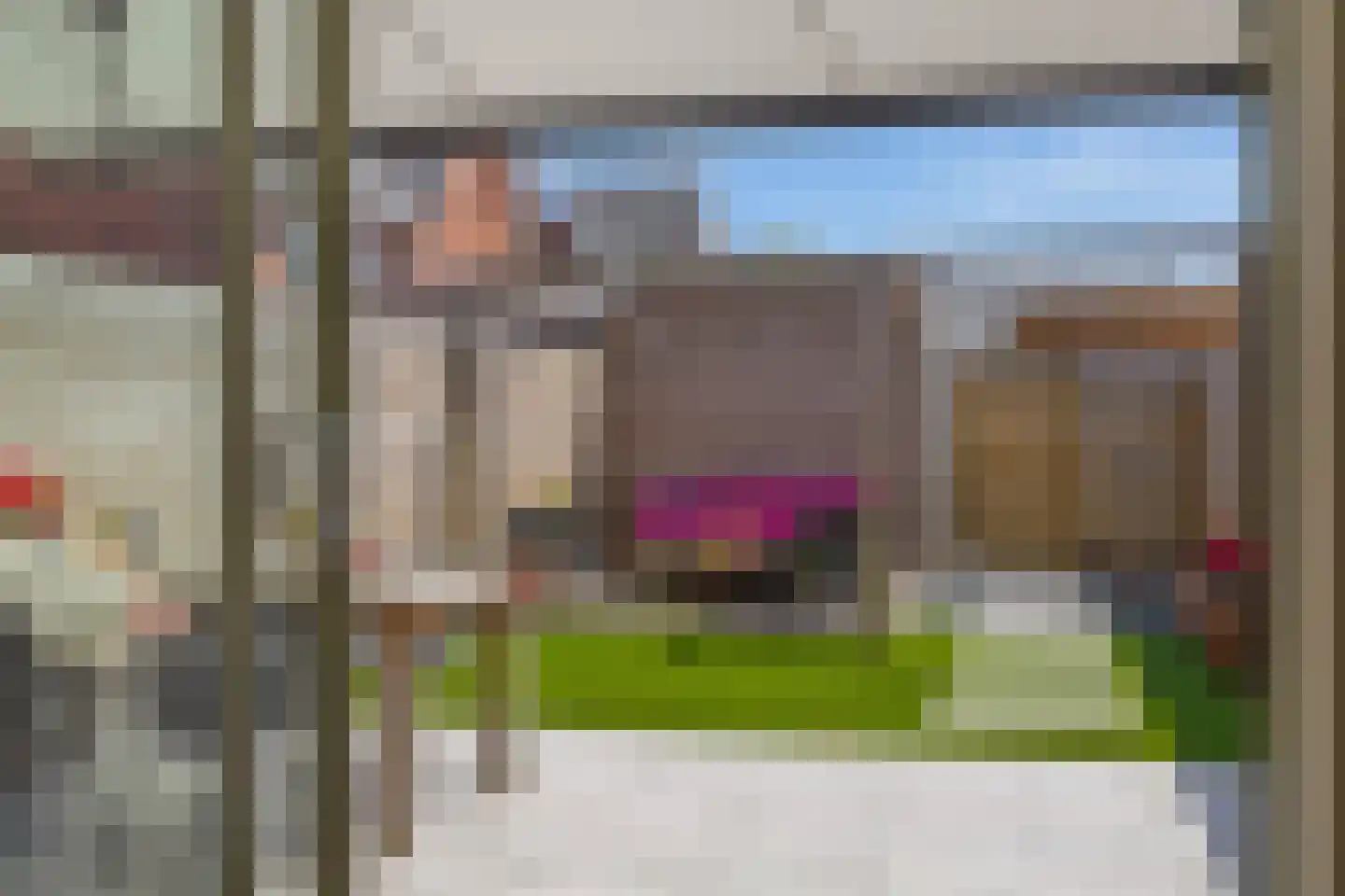 Leeuwerikstraat 99 Schoonhoven thumbnail 32