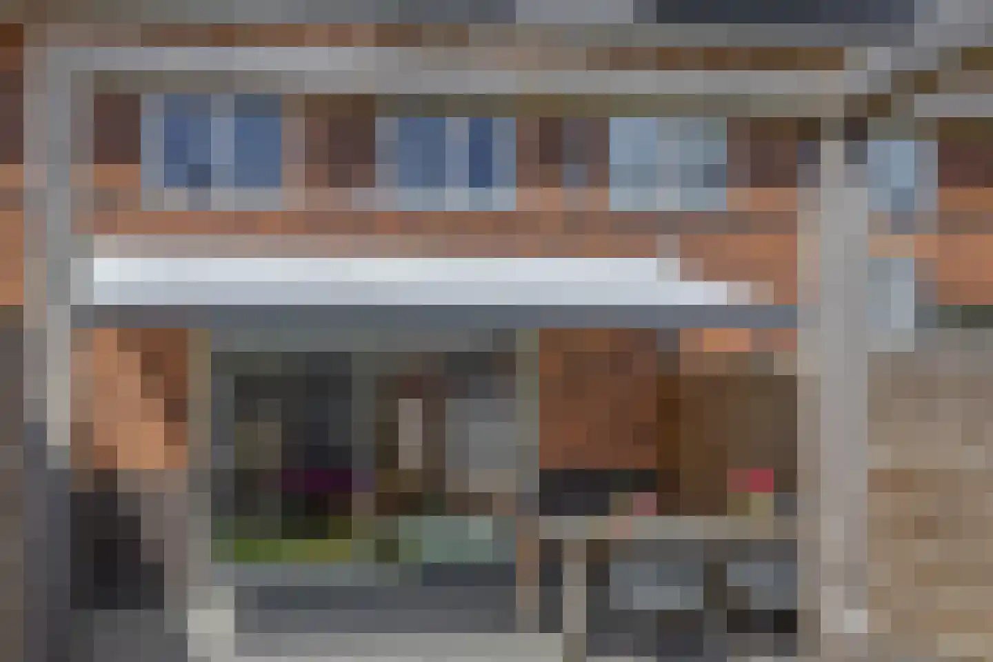 Leeuwerikstraat 99 Schoonhoven thumbnail 33