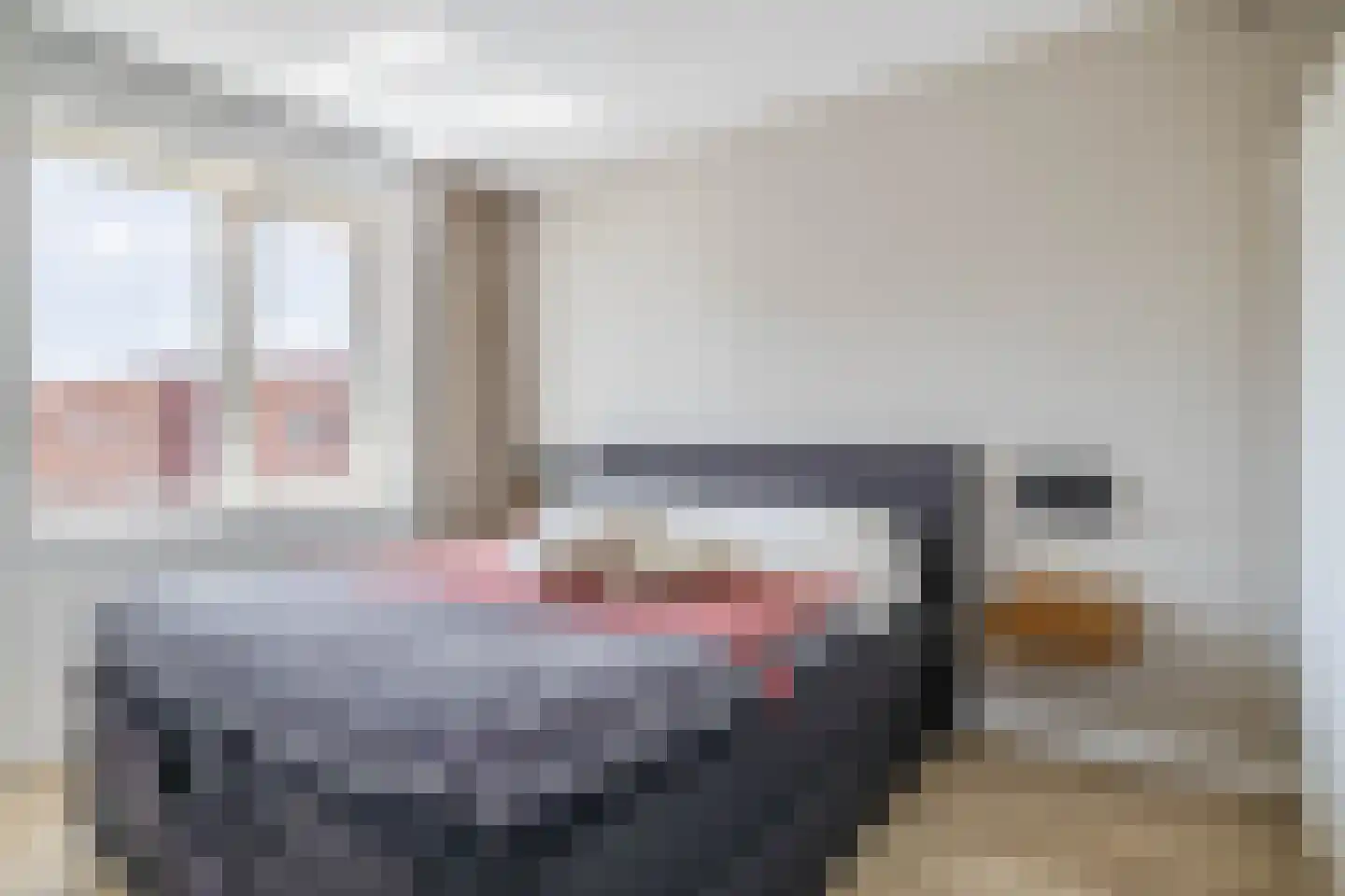 Leeuwerikstraat 99 Schoonhoven thumbnail 36