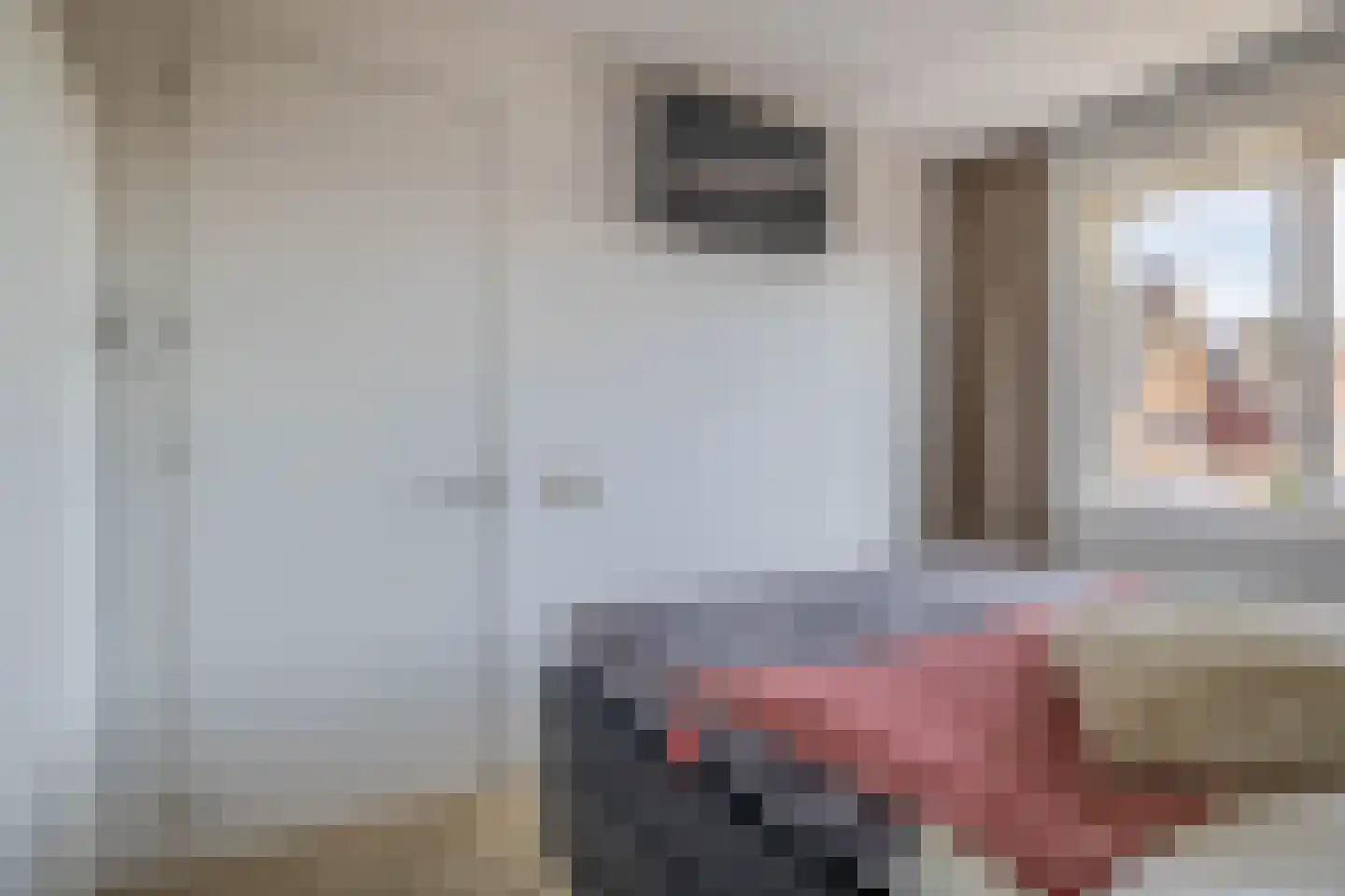 Leeuwerikstraat 99 Schoonhoven thumbnail 37