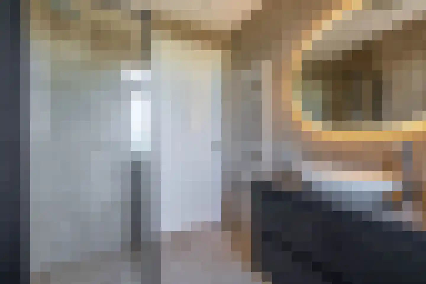 Leeuwerikstraat 99 Schoonhoven thumbnail 40