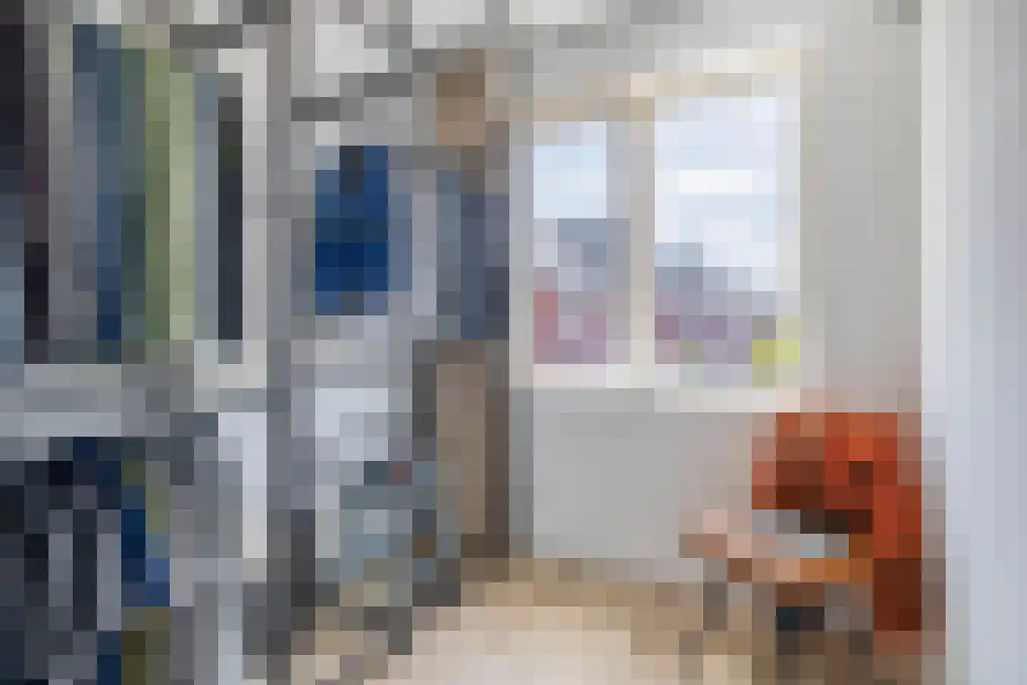 Leeuwerikstraat 99 Schoonhoven thumbnail 41