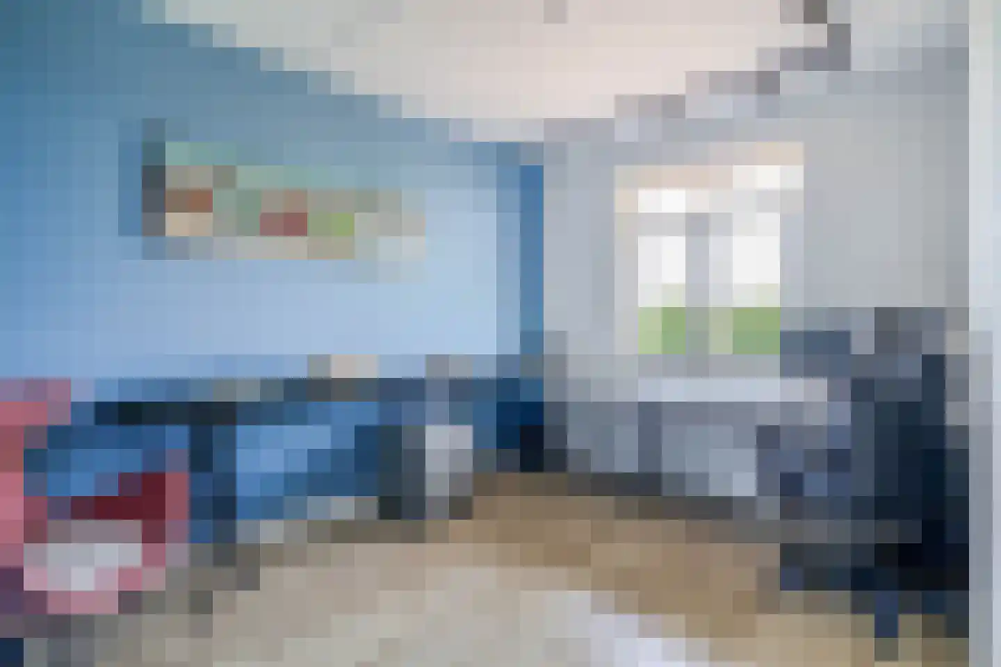 Leeuwerikstraat 99 Schoonhoven thumbnail 42