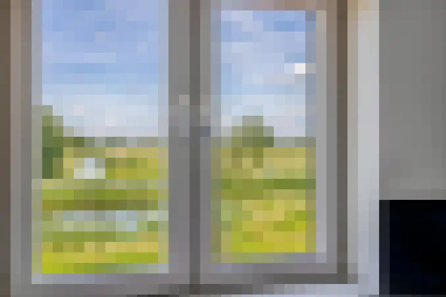 Leeuwerikstraat 99 Schoonhoven thumbnail 43