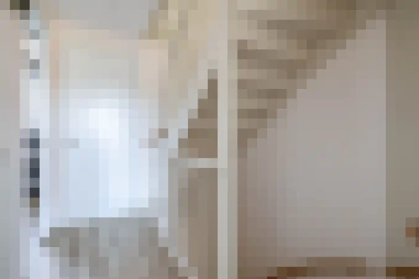 Leeuwerikstraat 99 Schoonhoven thumbnail 45