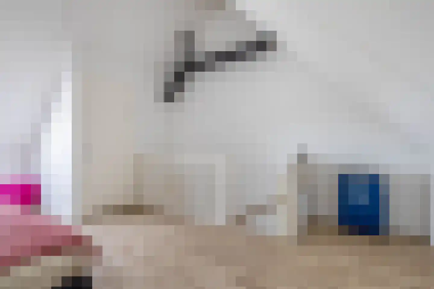 Leeuwerikstraat 99 Schoonhoven thumbnail 47