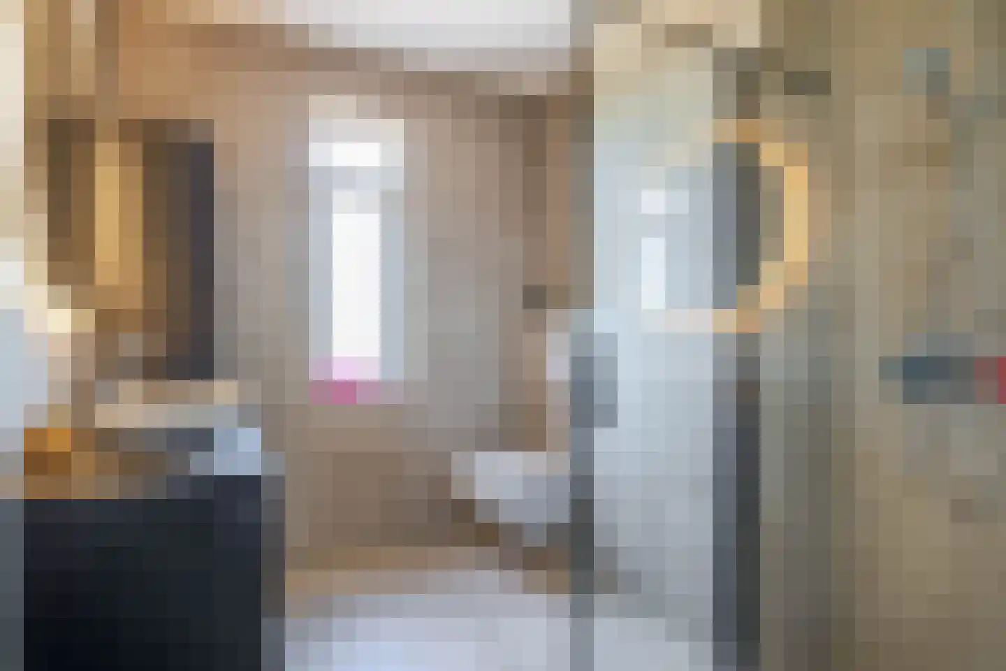 Leeuwerikstraat 99 Schoonhoven thumbnail 5