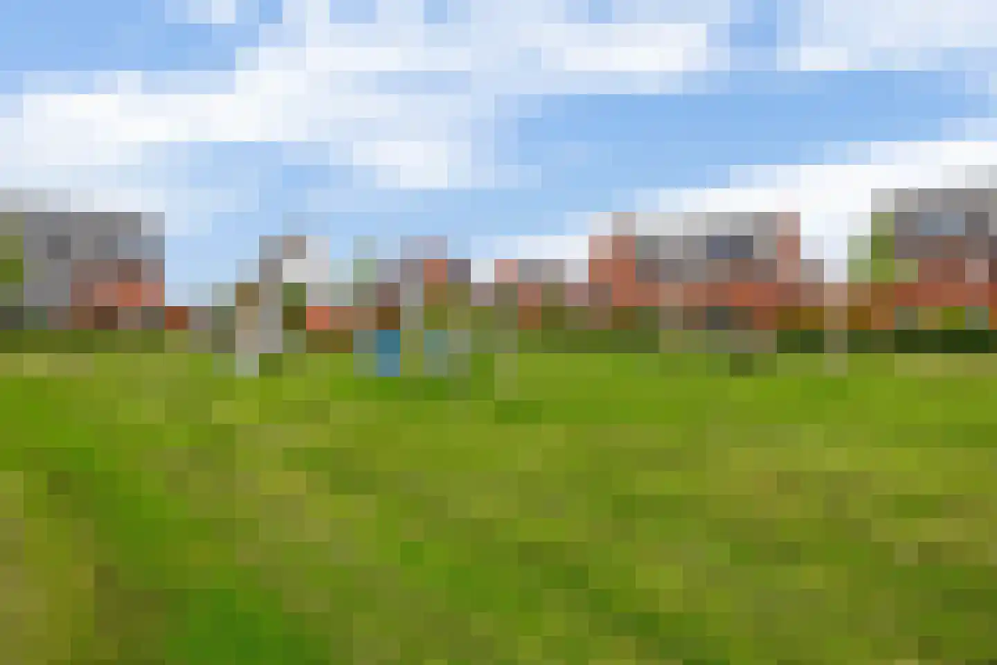 Leeuwerikstraat 99 Schoonhoven thumbnail 50