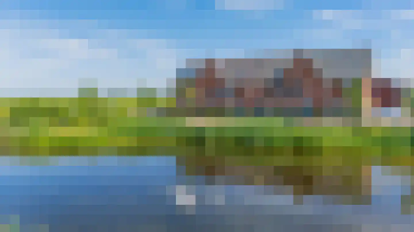 Leeuwerikstraat 99 Schoonhoven thumbnail 53