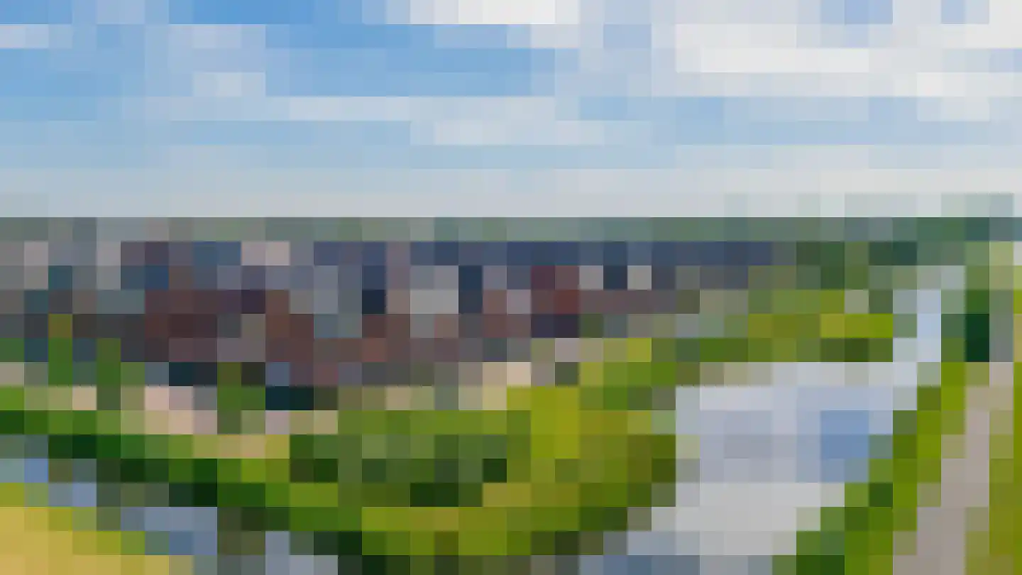 Leeuwerikstraat 99 Schoonhoven thumbnail 54