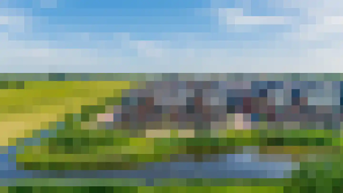 Leeuwerikstraat 99 Schoonhoven thumbnail 55