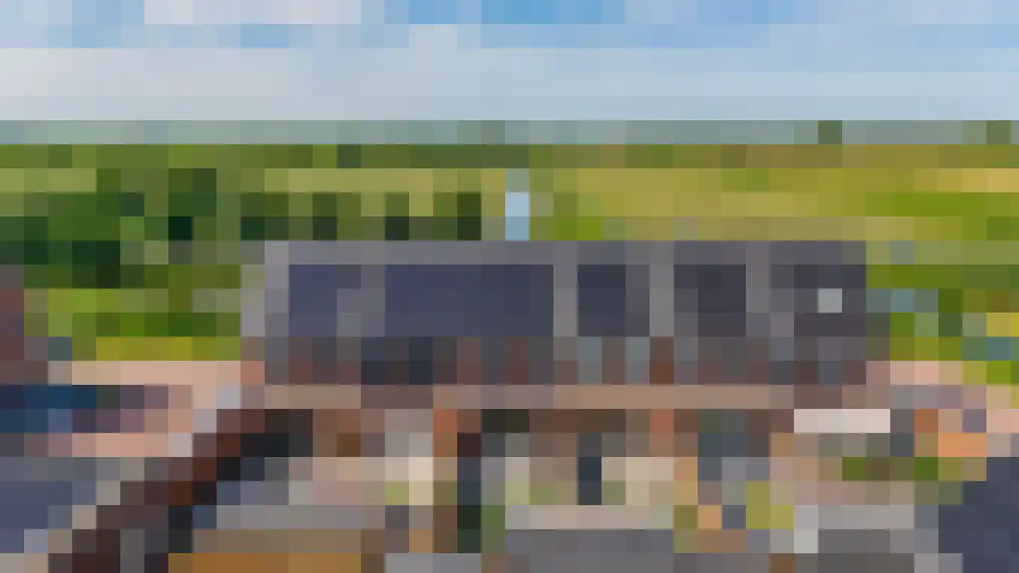 Leeuwerikstraat 99 Schoonhoven thumbnail 58